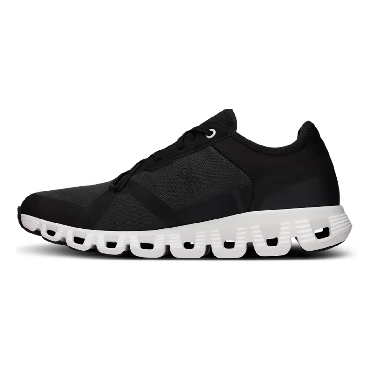 ON Cloud X V3 AD - Image 2