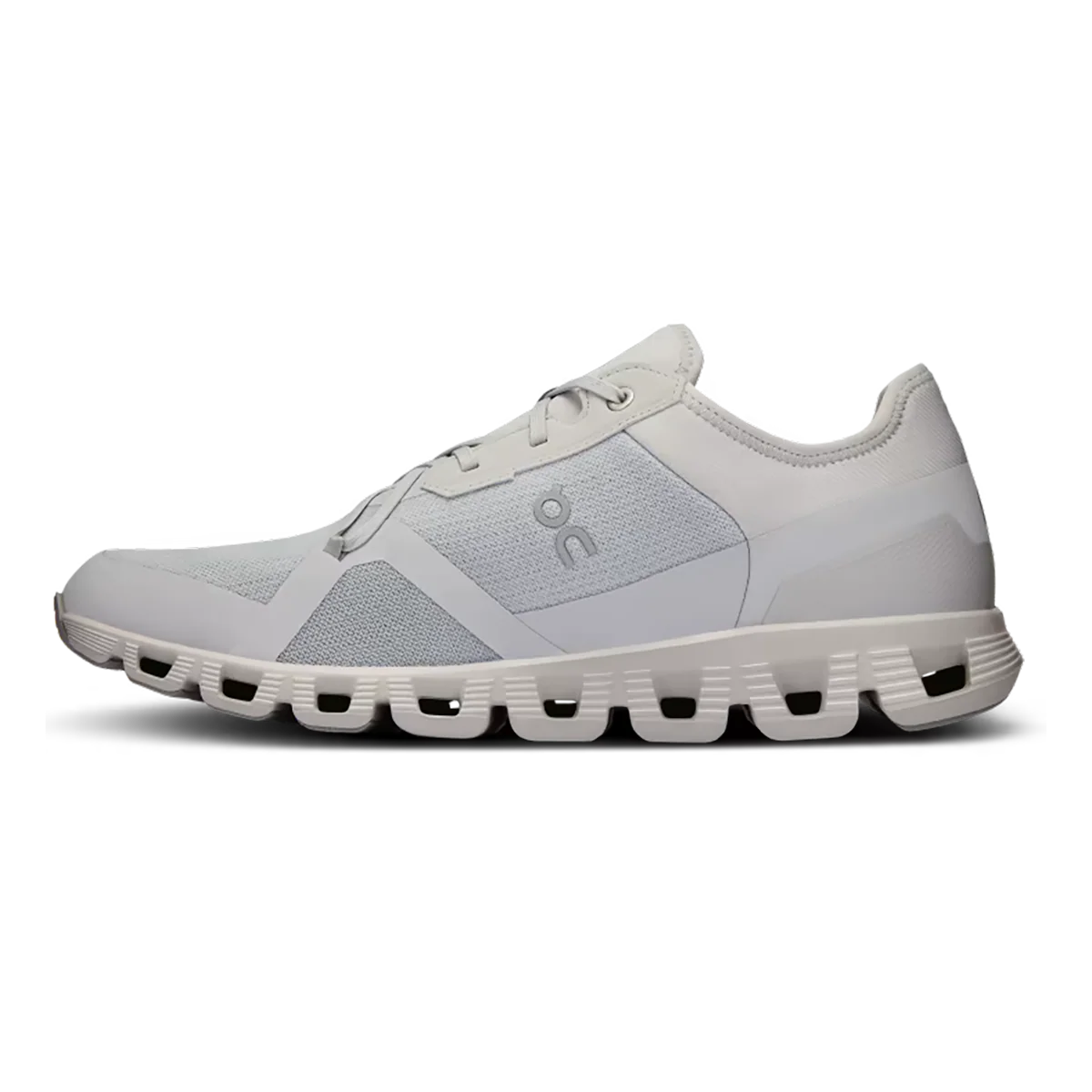 ON Cloud X V3 AD - Image 6