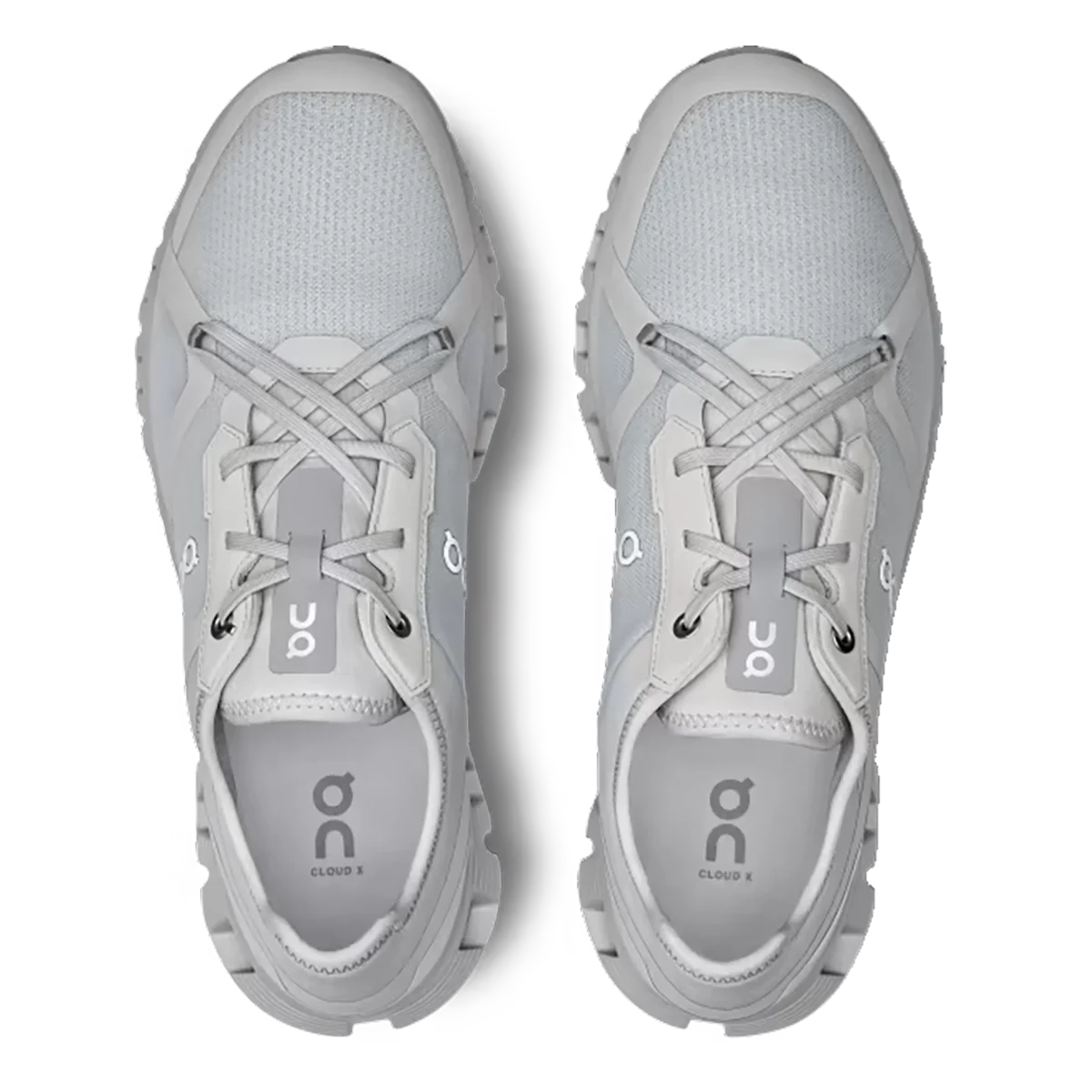 ON Cloud X V3 AD - Image 7