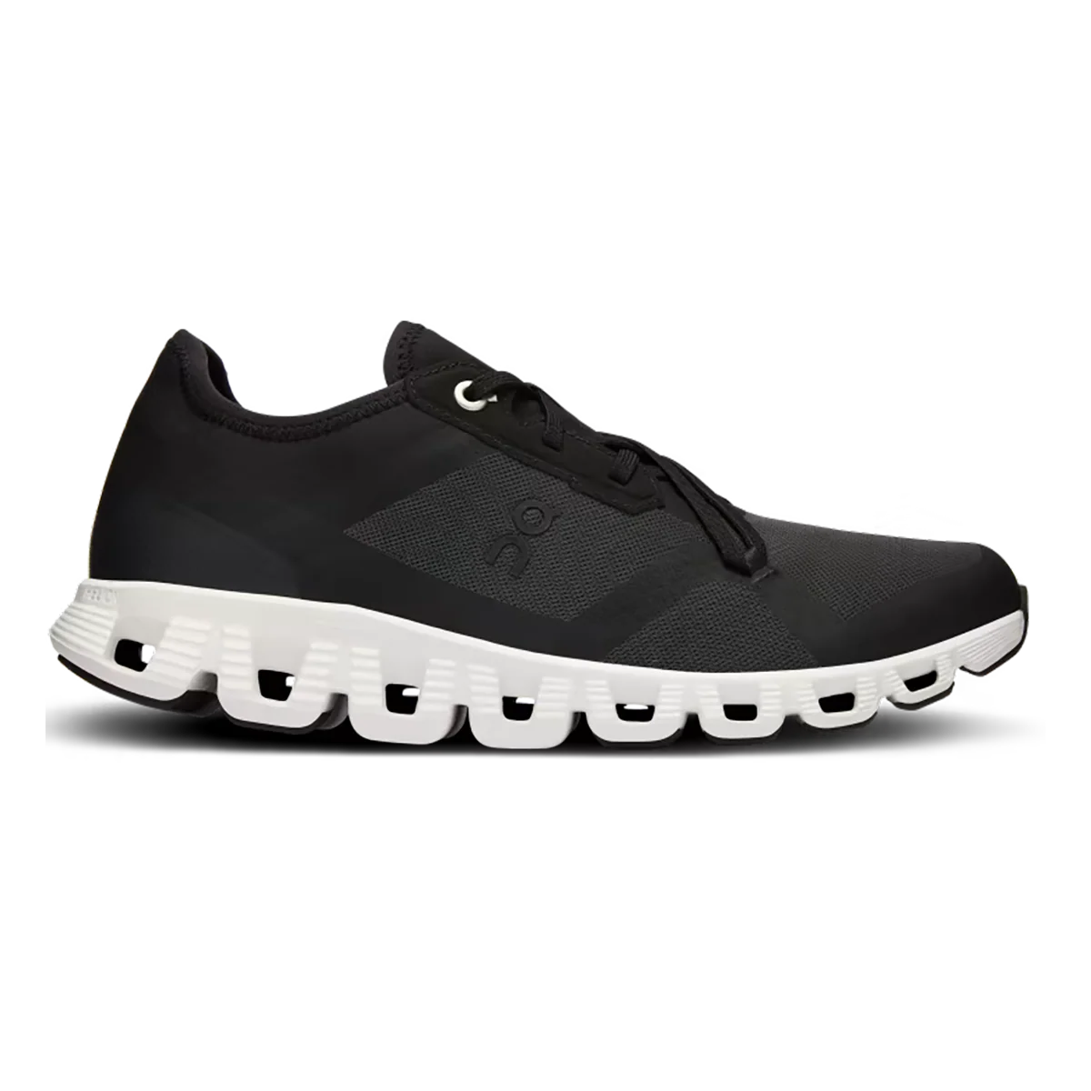 ON Cloud X V3 AD