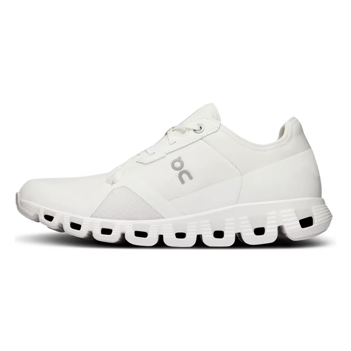 ON Cloud X V3 AD - Image 10