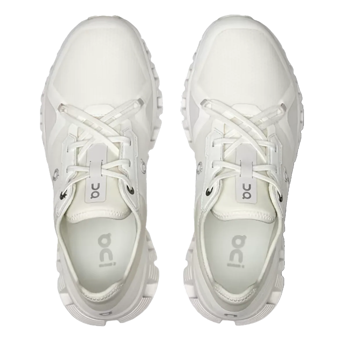 ON Cloud X V3 AD - Image 11