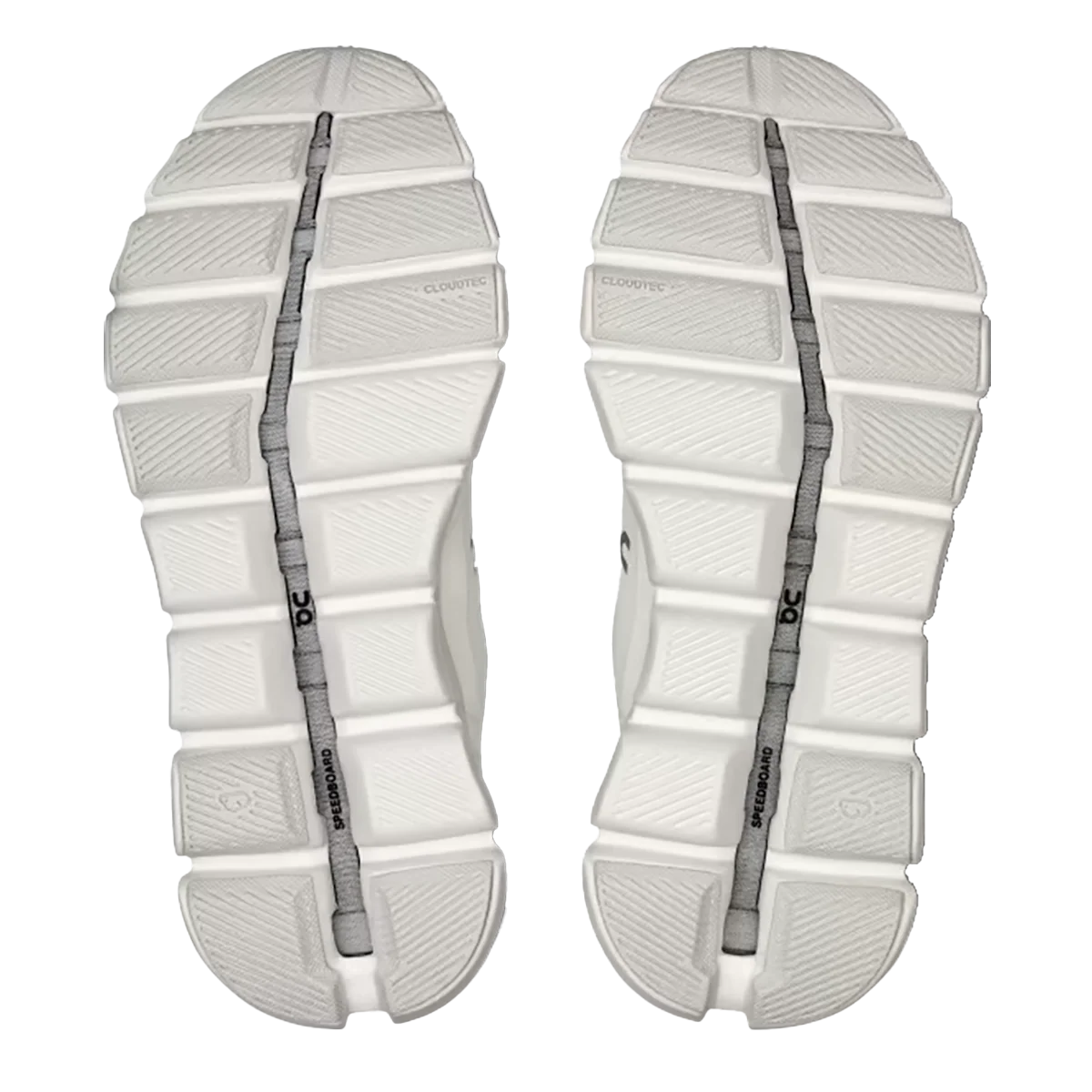 ON Cloud X V3 AD - Image 12