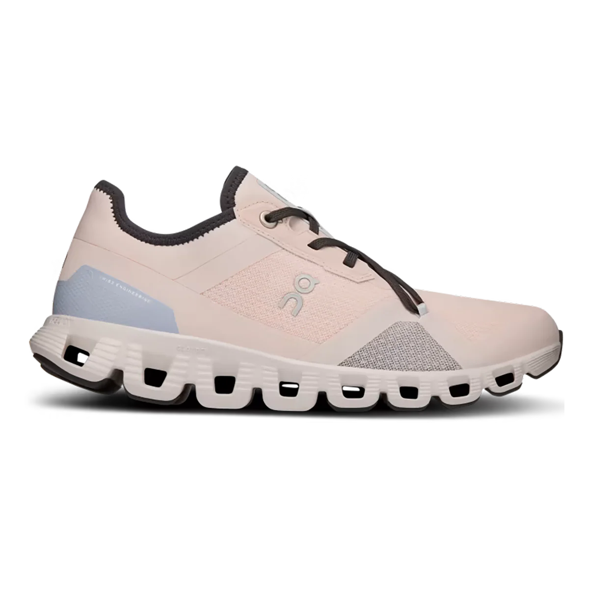 ON Cloud X V3 AD - Image 5