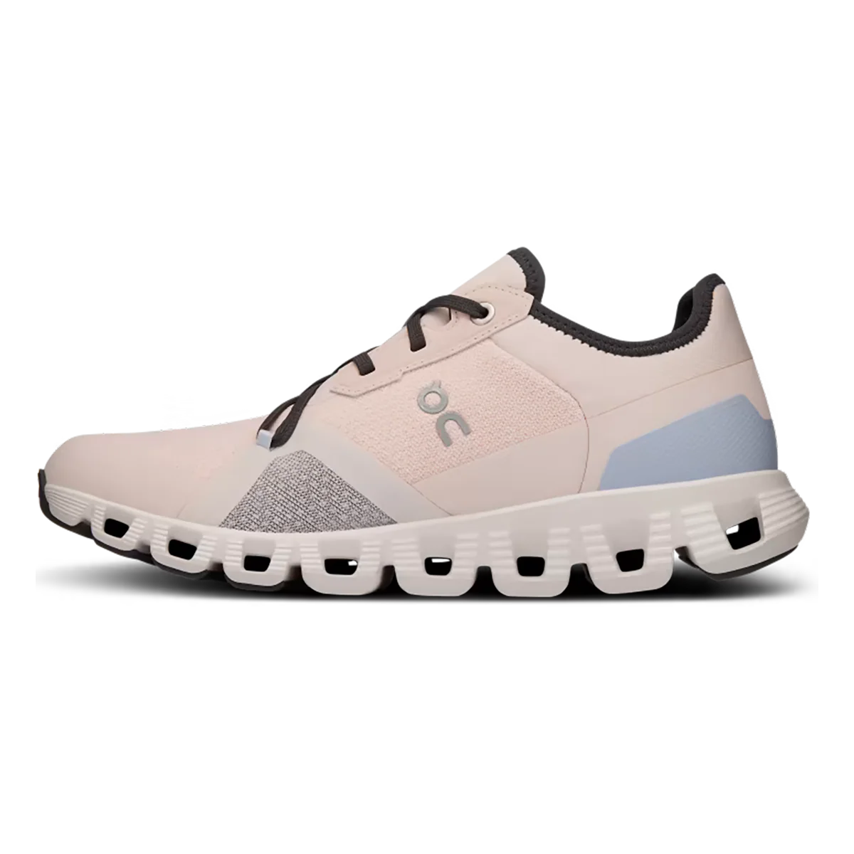 ON Cloud X V3 AD - Image 6