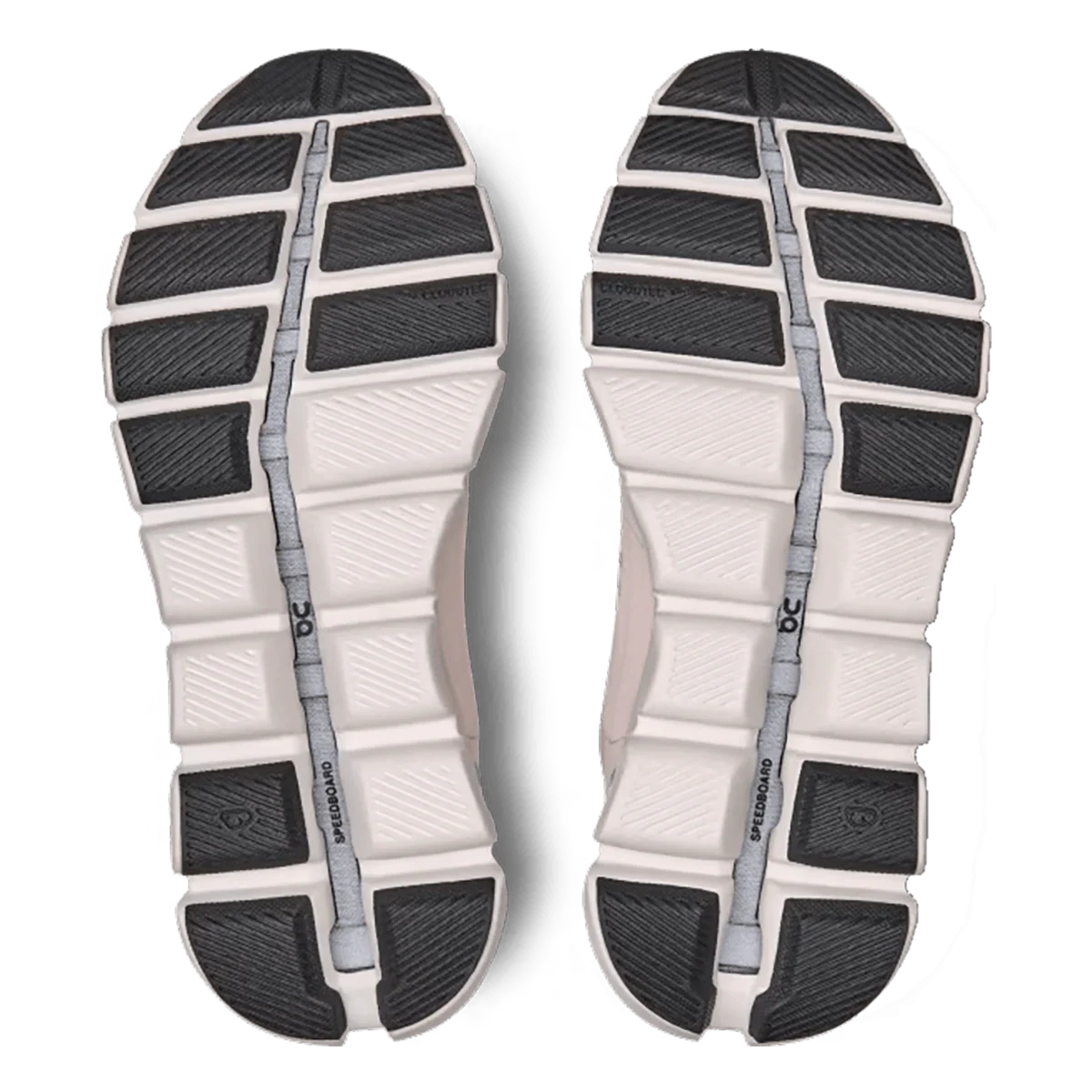 ON Cloud X V3 AD - Image 8