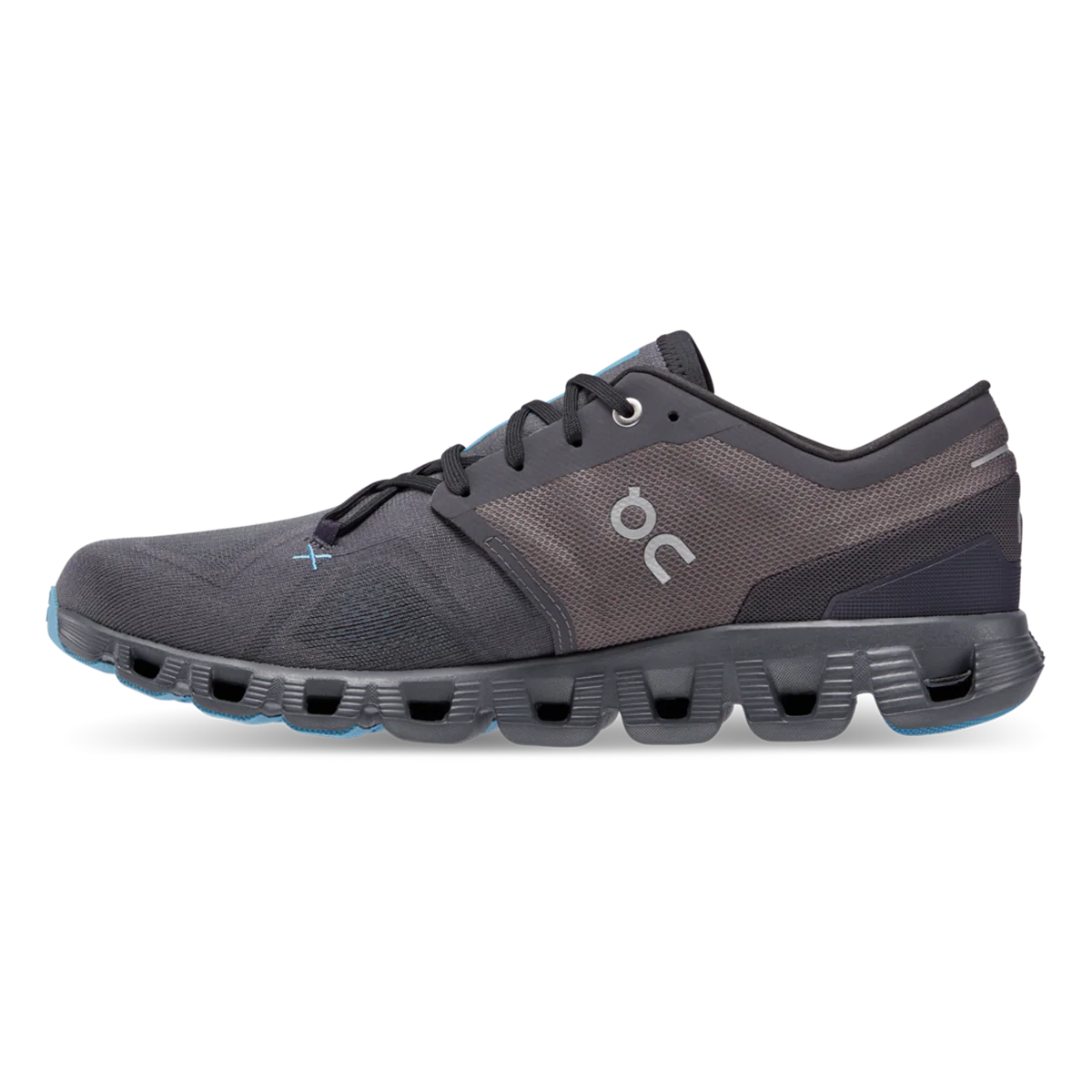 ON Cloud X V3 - Image 10