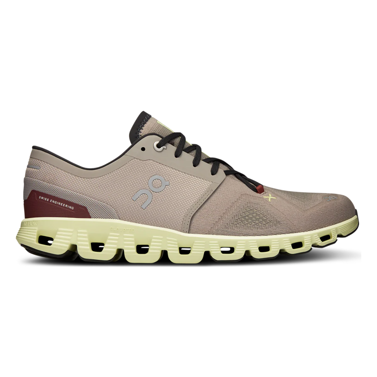 ON Cloud X V3 - Image 13