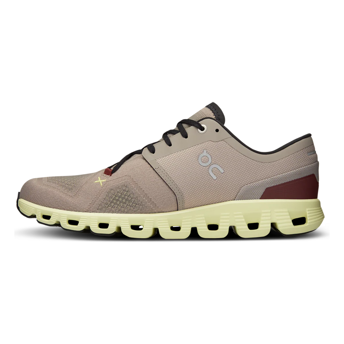 ON Cloud X V3 - Image 14