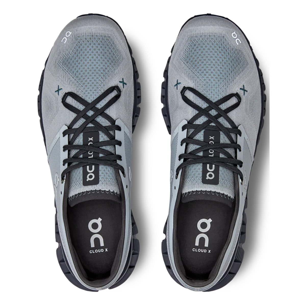 ON Cloud X V3 - Image 19