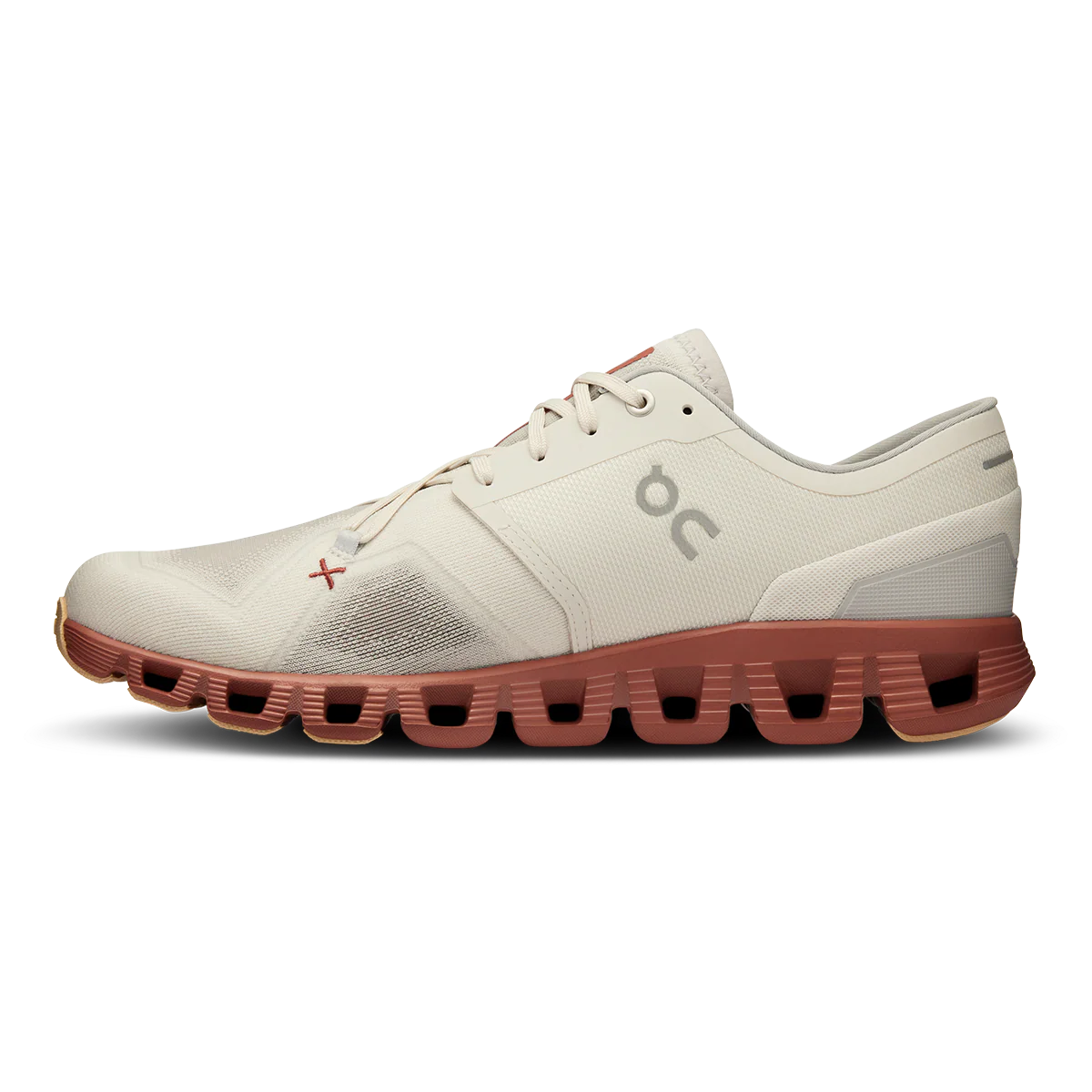 ON Cloud X V3 - Image 26