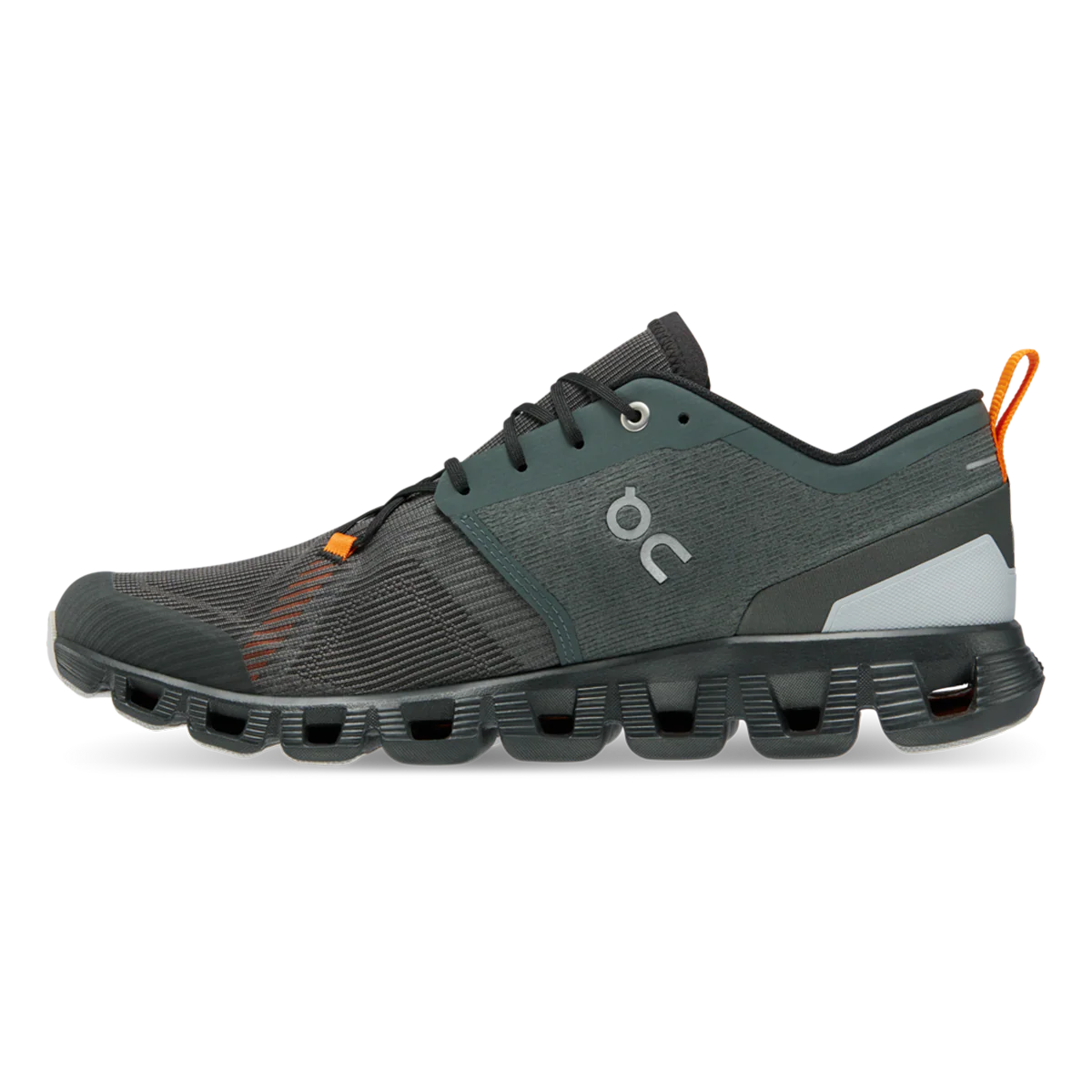 ON Cloud X V3 Shift - Image 2