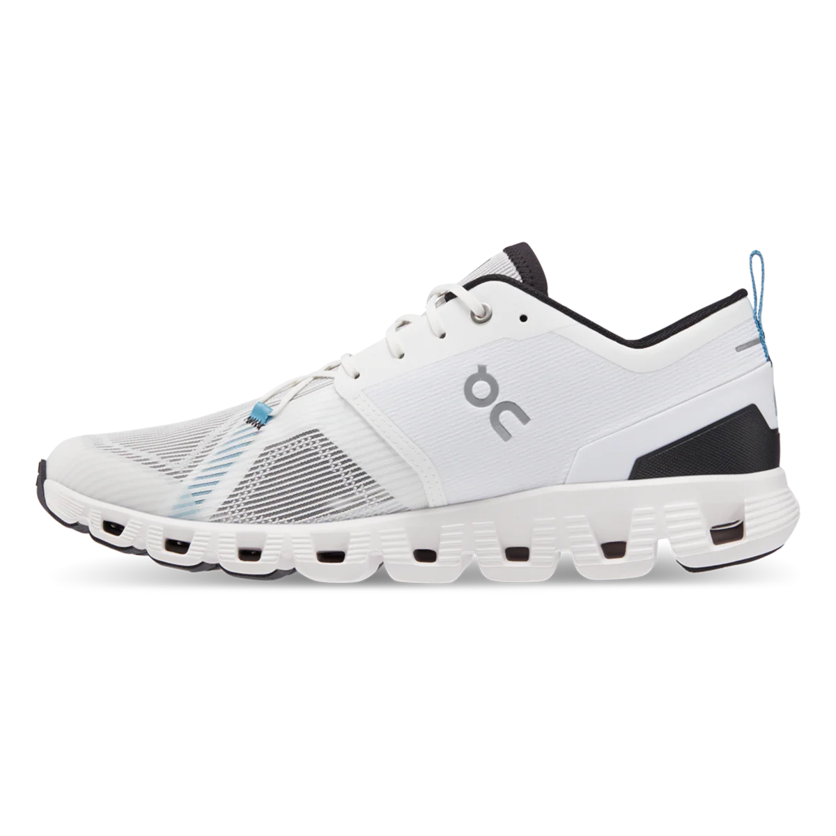 ON Cloud X V3 Shift - Image 6