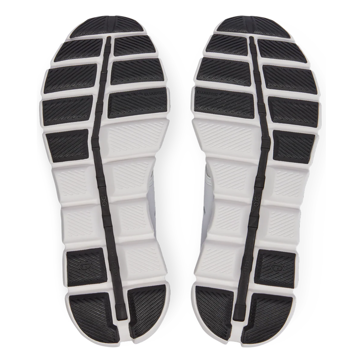 ON Cloud X V3 Shift - Image 8