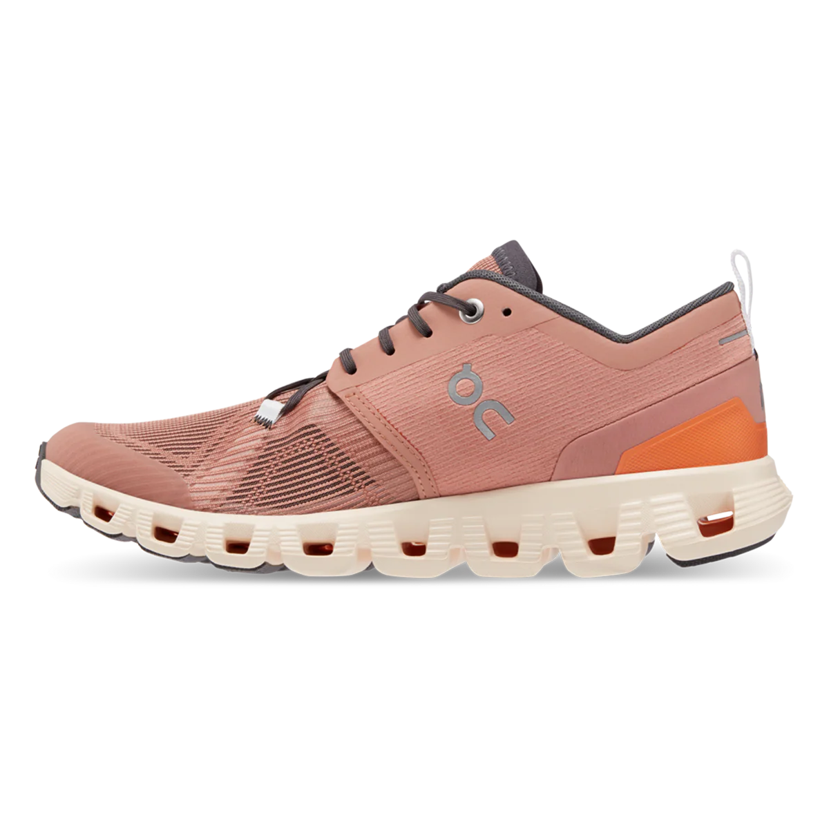 ON Cloud X V3 Shift - Image 6