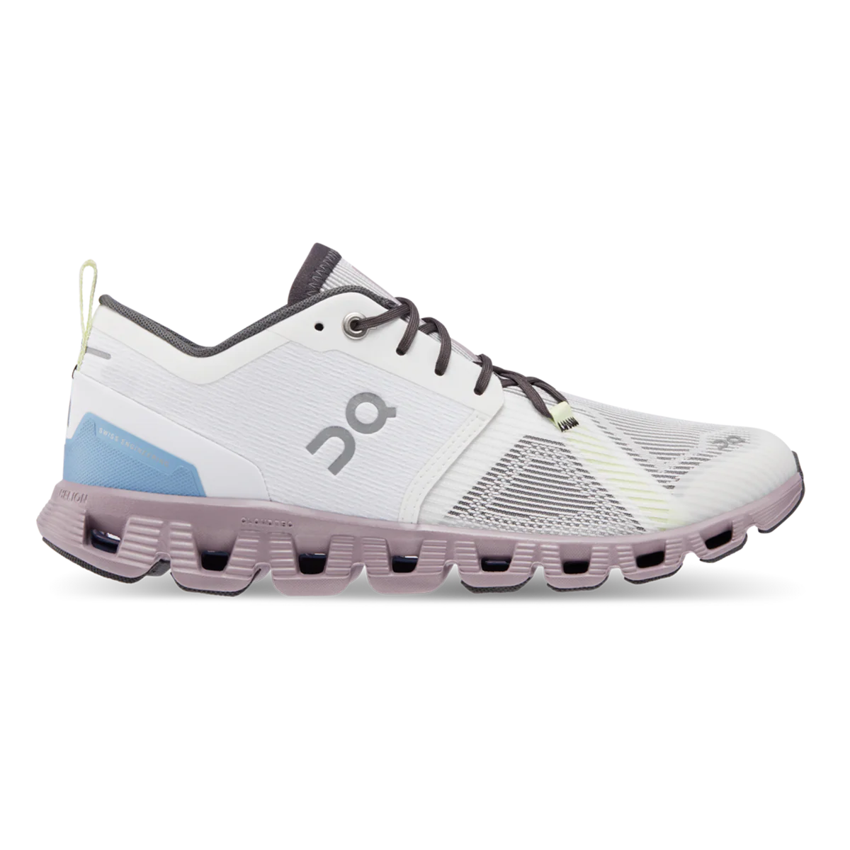 ON Cloud X V3 Shift - Image 9