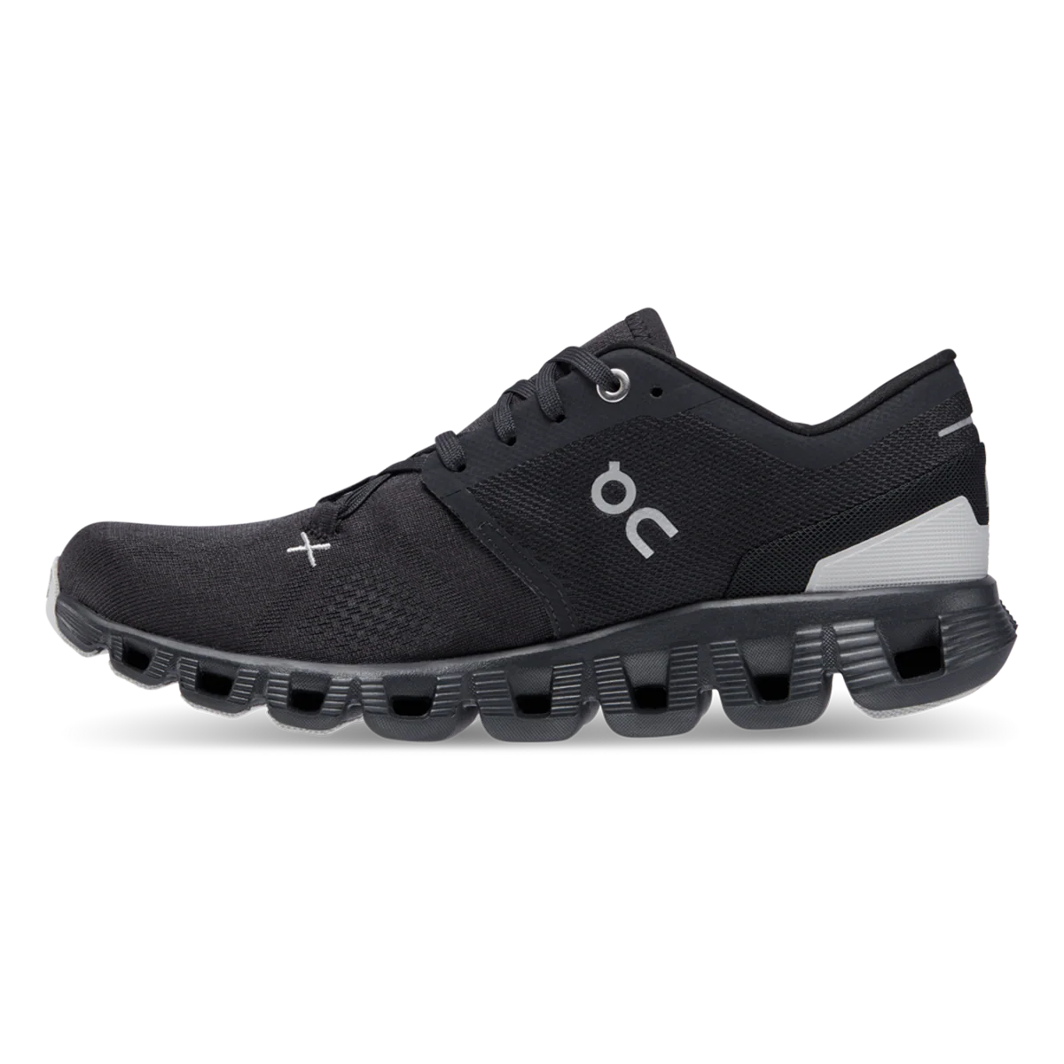 ON Cloud X V3 - Image 14