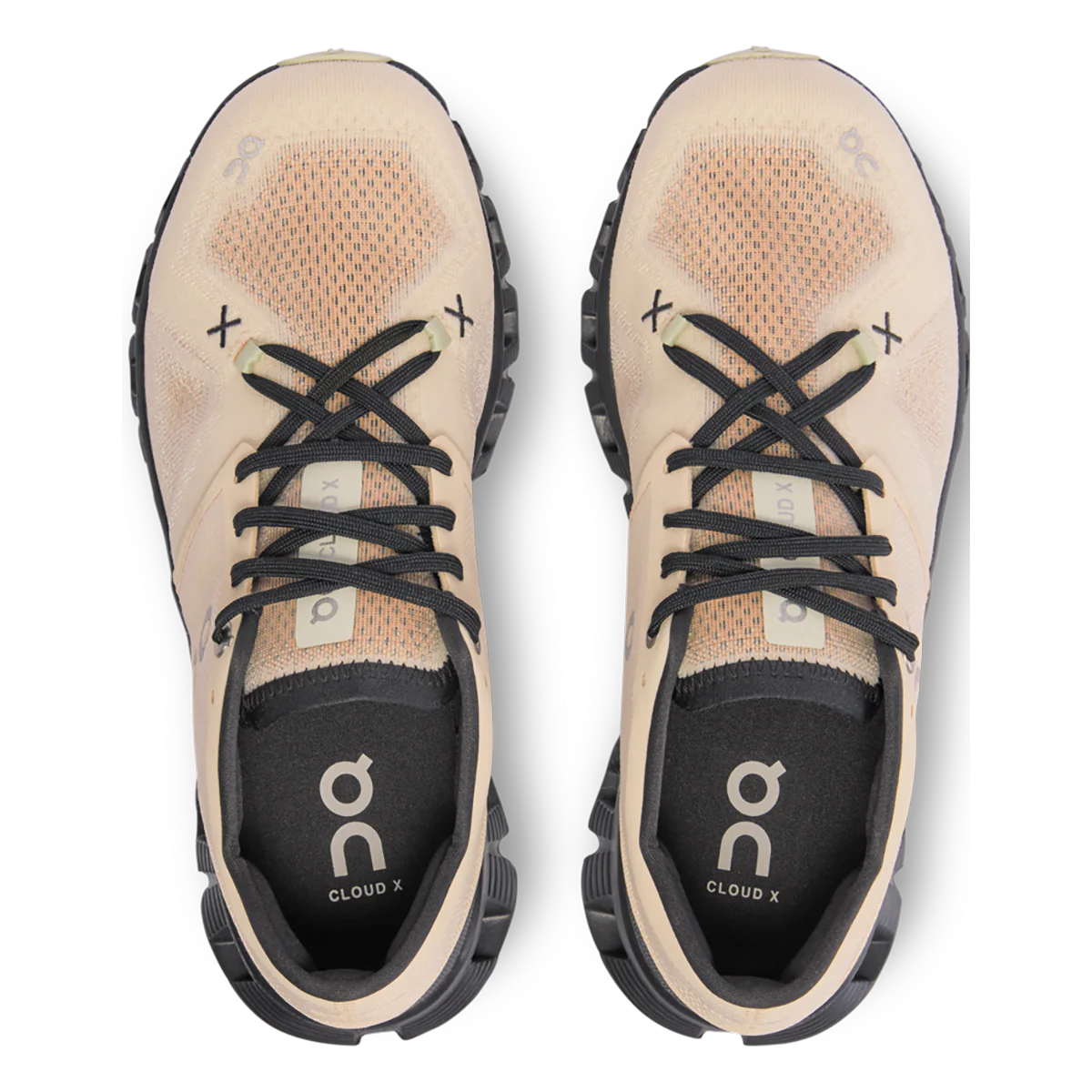 ON Cloud X V3 - Image 19