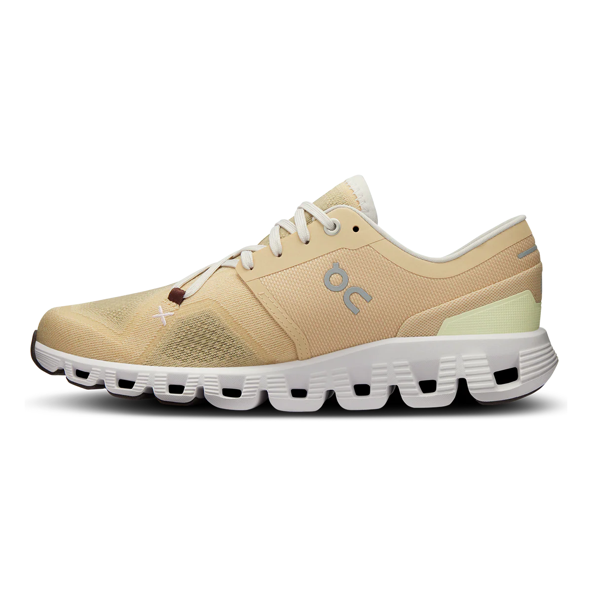 ON Cloud X V3 - Image 2