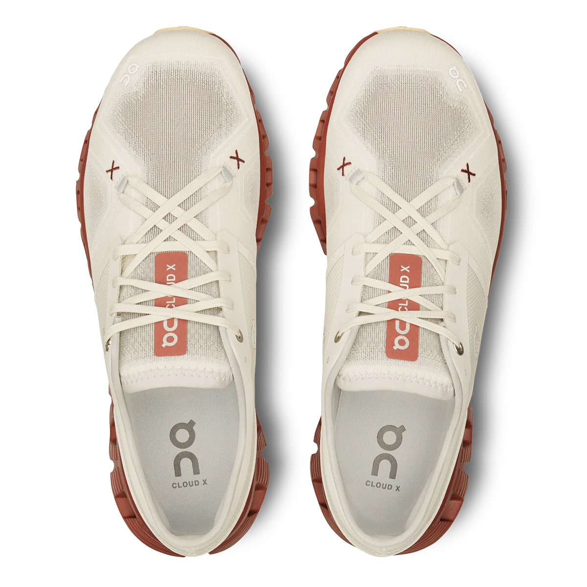 ON Cloud X V3 - Image 23