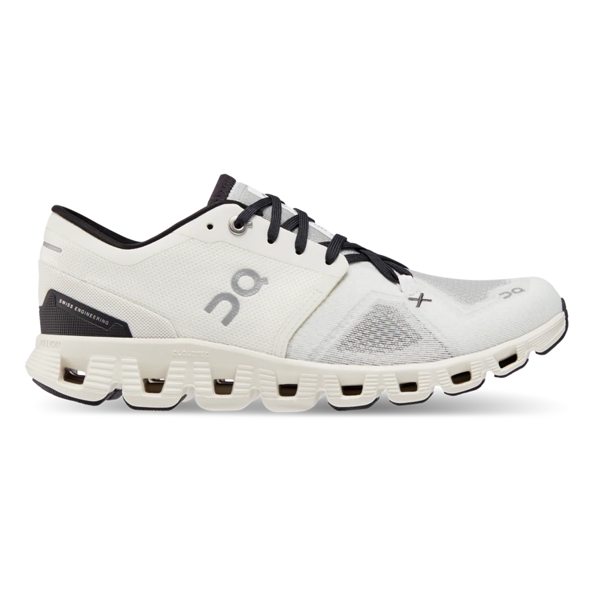 ON Cloud X V3 - Image 49