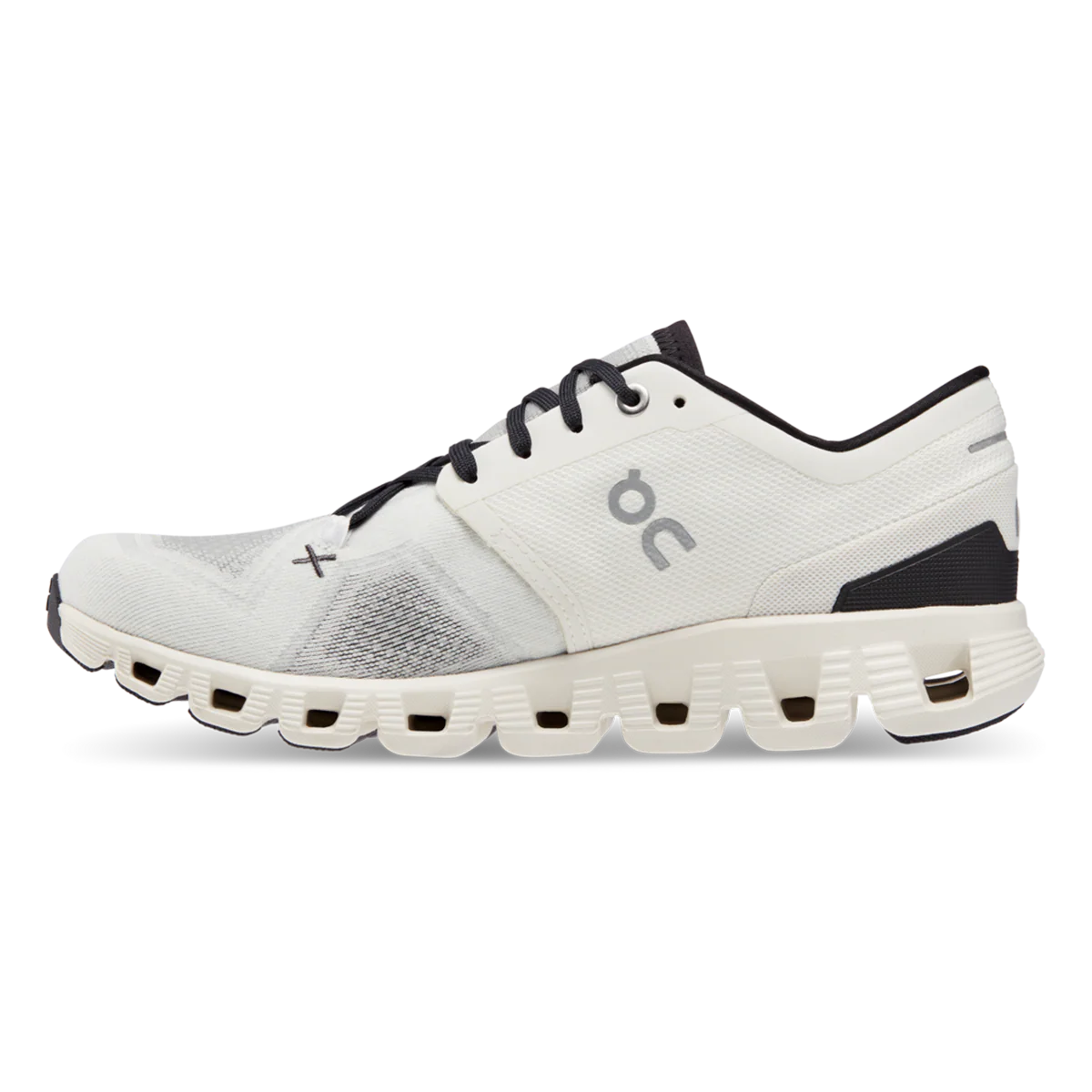 ON Cloud X V3 - Image 50