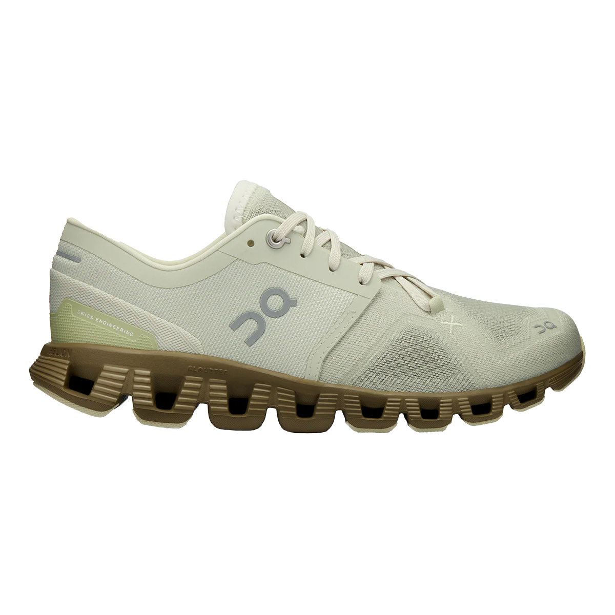 ON Cloud X V3 - Image 9