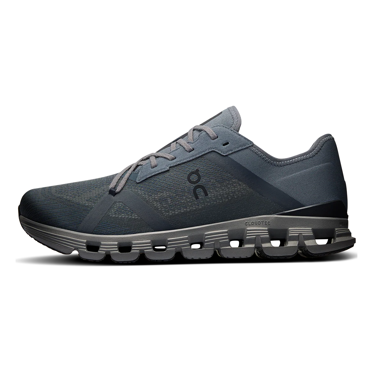 ON Cloud X V4 AD - Image 10