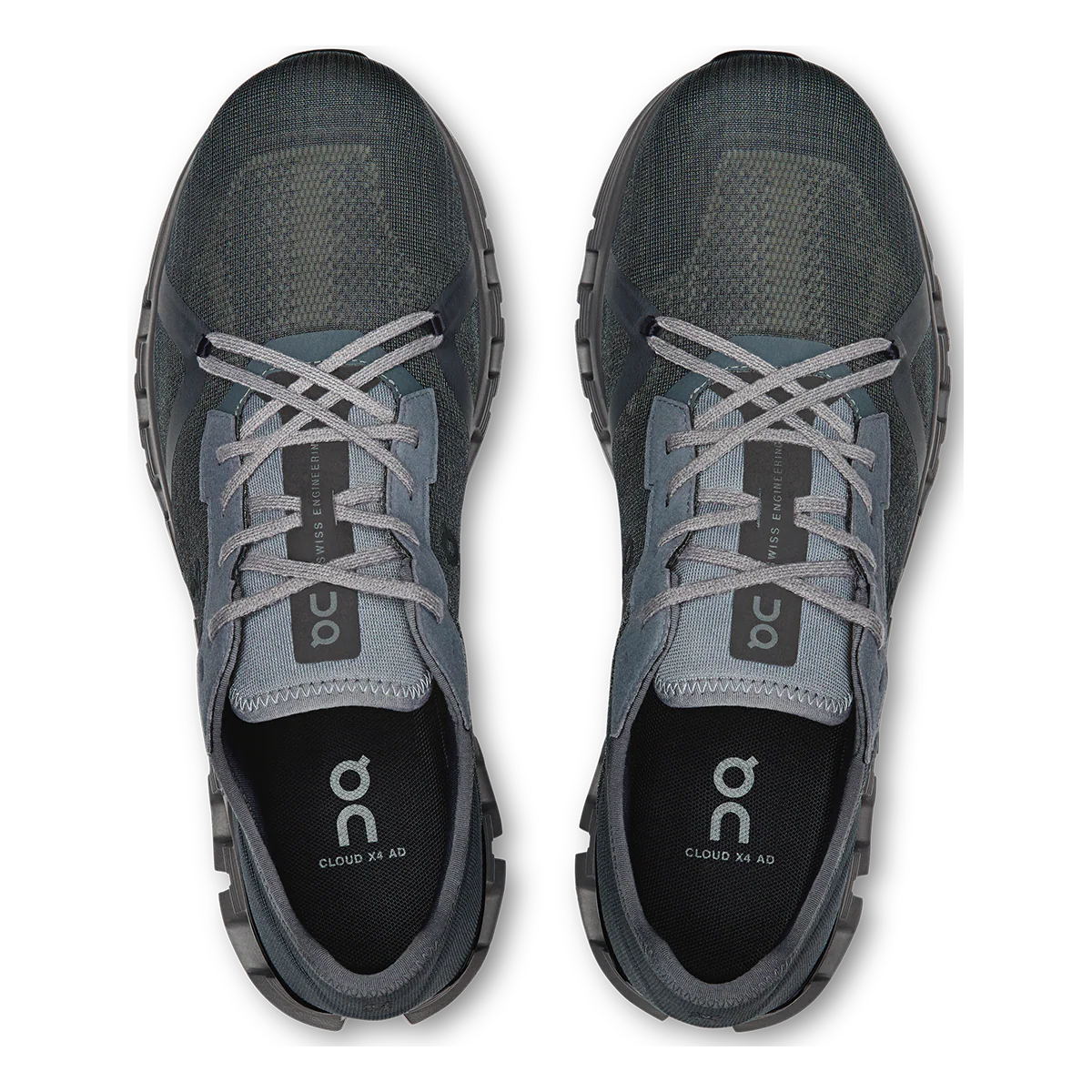 ON Cloud X V4 AD - Image 11