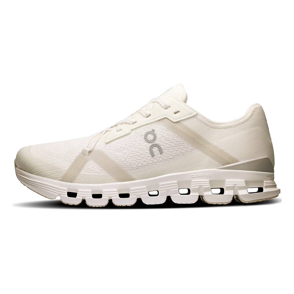 ON Cloud X V4 AD - Image 14