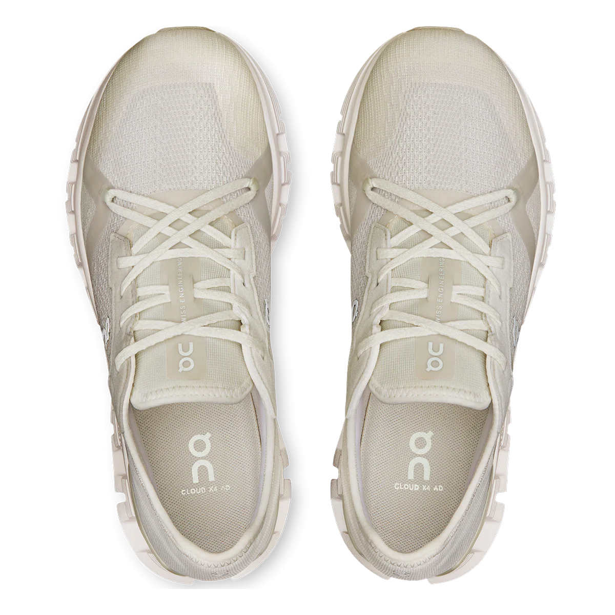 ON Cloud X V4 AD - Image 15