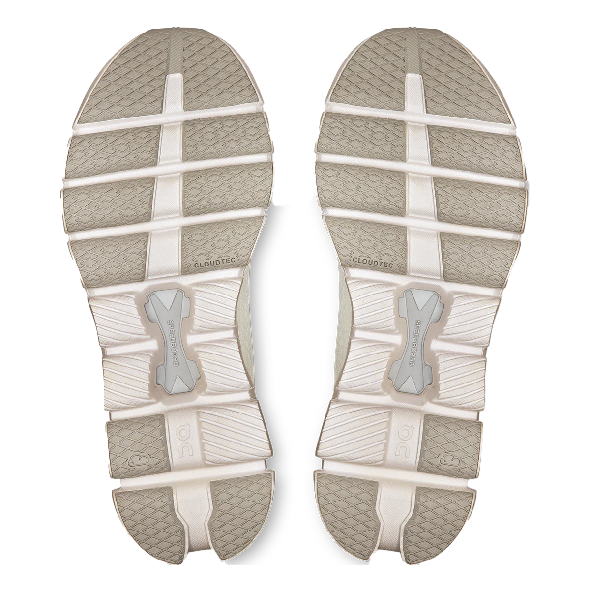 ON Cloud X V4 AD - Image 16