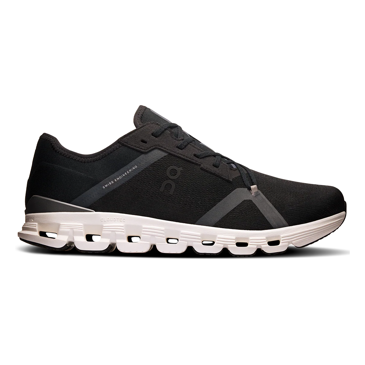 ON Cloud X V4 AD - Image 4