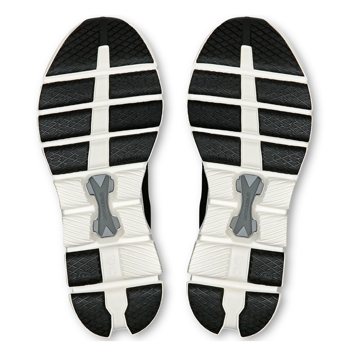 ON Cloud X V4 AD - Image 8