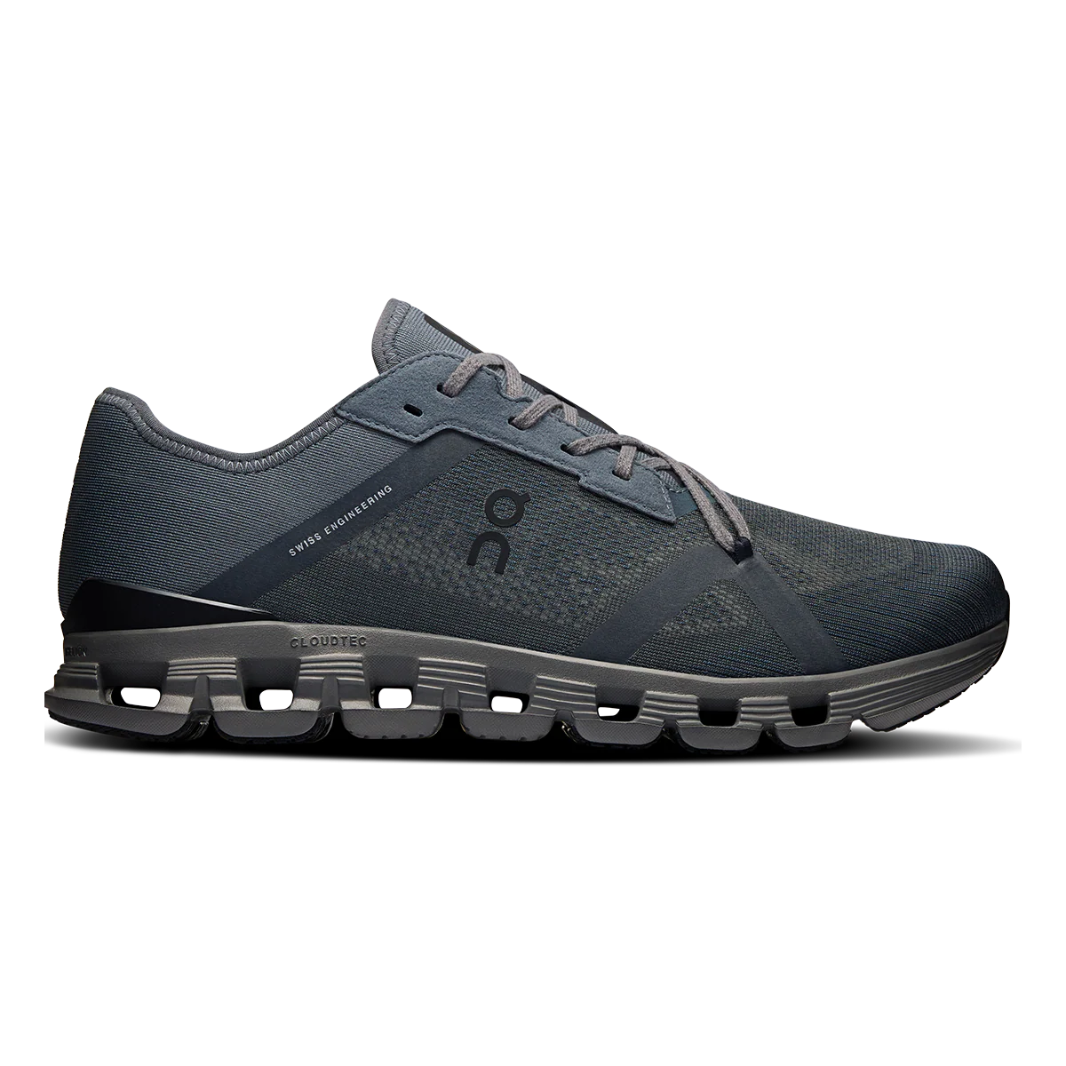 ON Cloud X V4 AD - Image 9