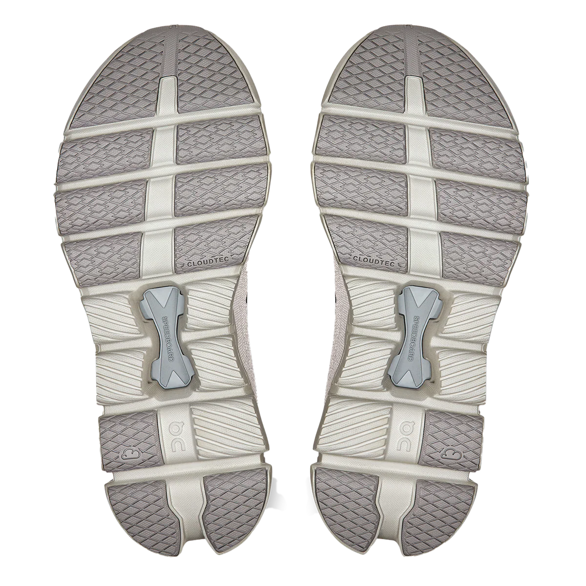ON Cloud X V4 AD - Image 12