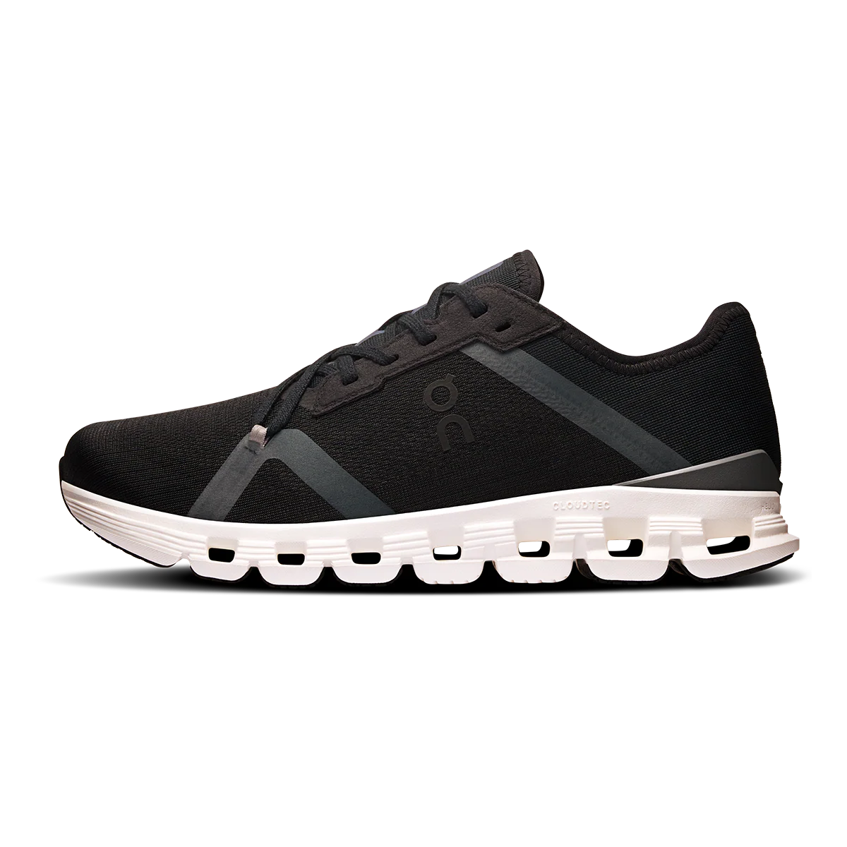 ON Cloud X V4 AD - Image 6