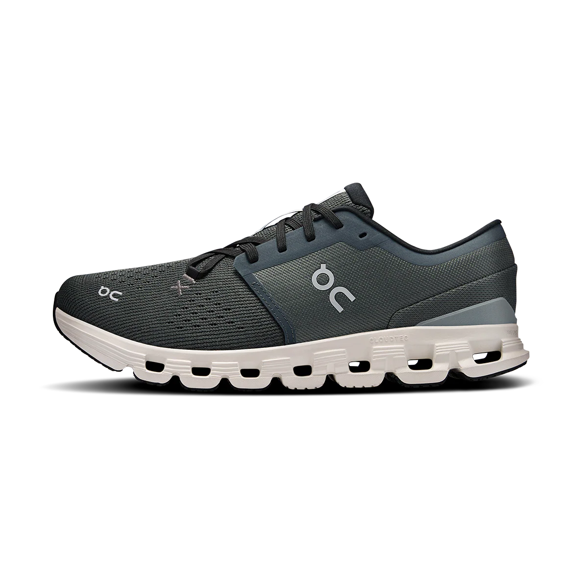 ON Cloud X V4 - Image 14