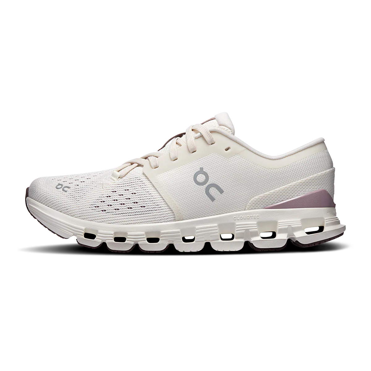 ON Cloud X V4 - Image 50