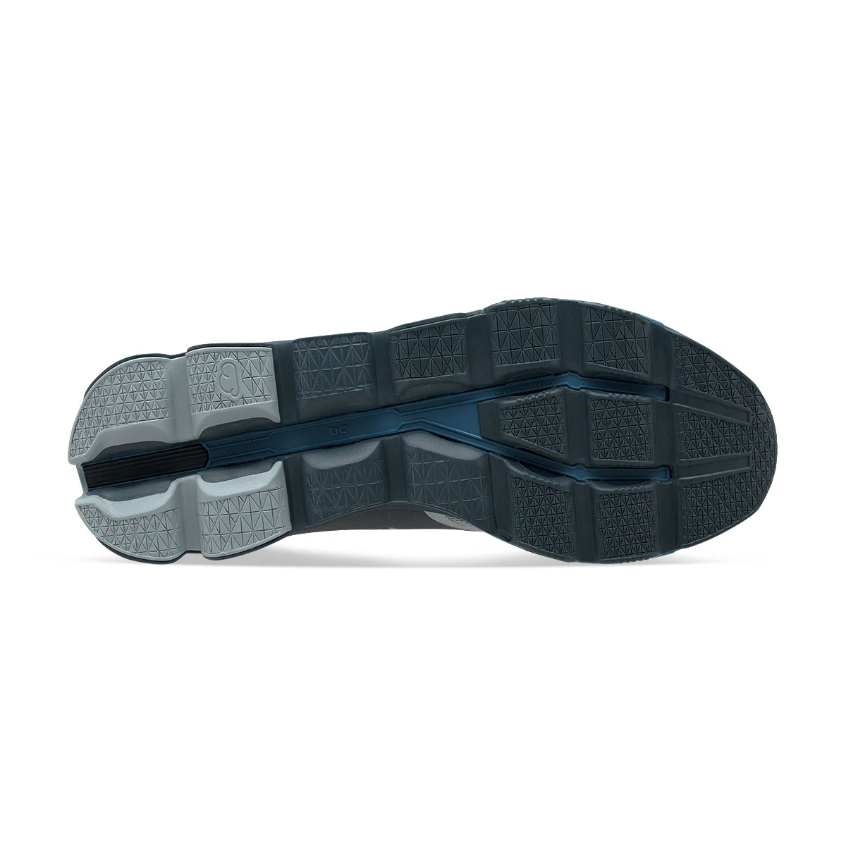 On Cloudace - Image 13