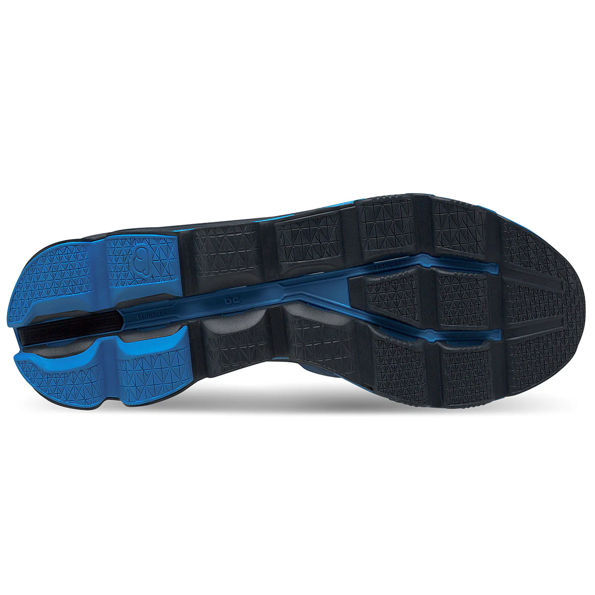 On Cloudace - Image 15