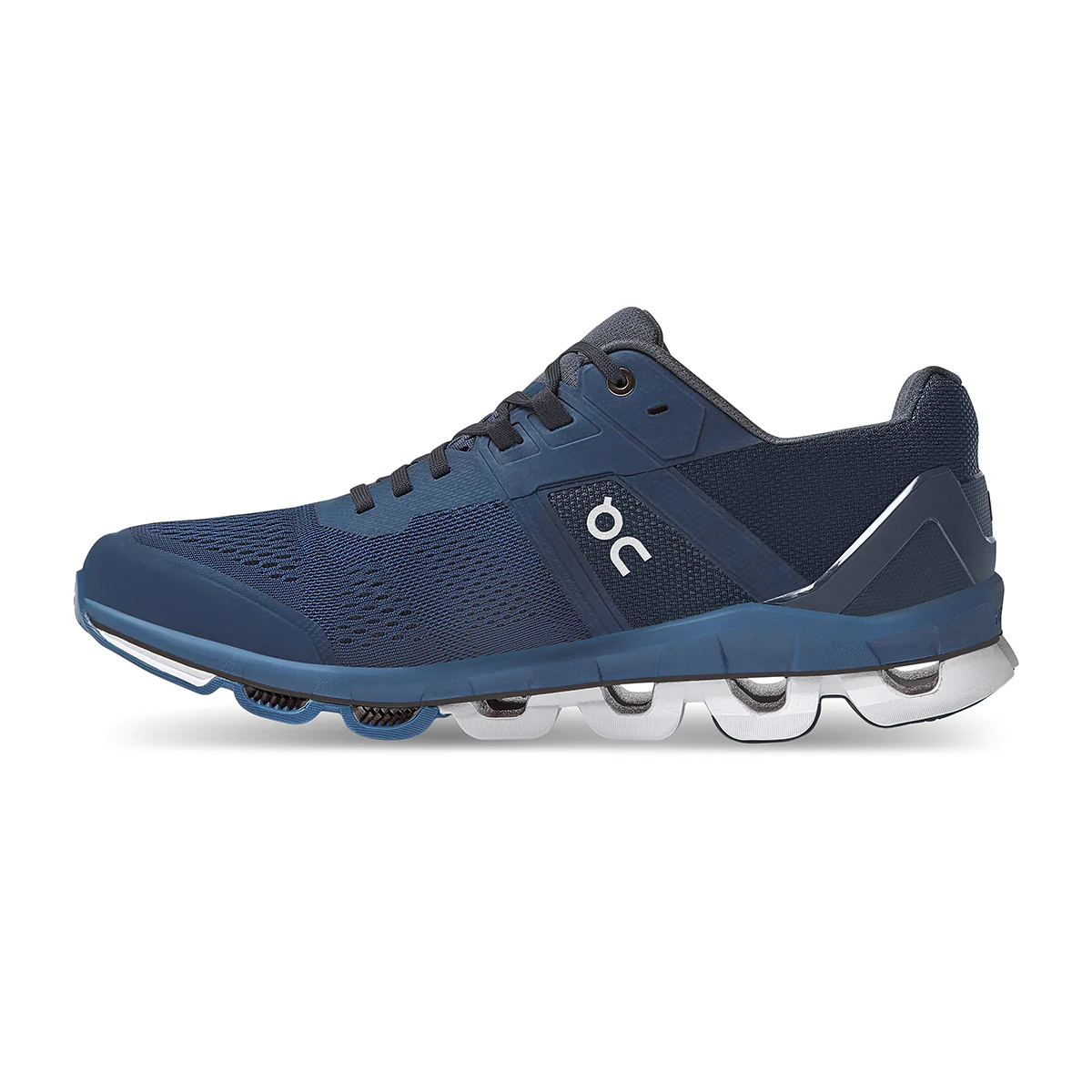 On Cloudace - Image 9
