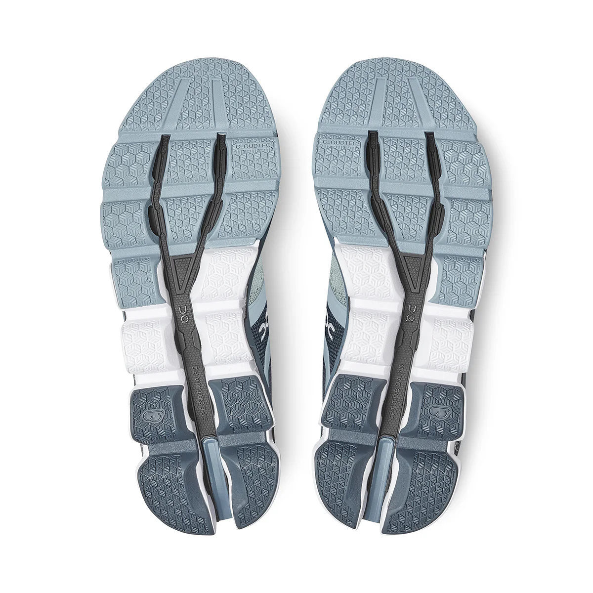 On Cloudace V2 - Image 12