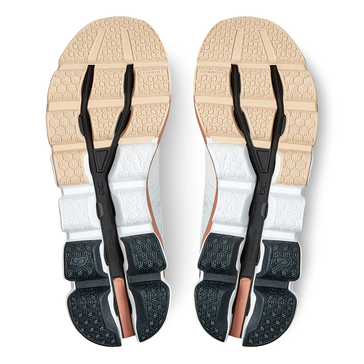 On Cloudace V2 - Image 8