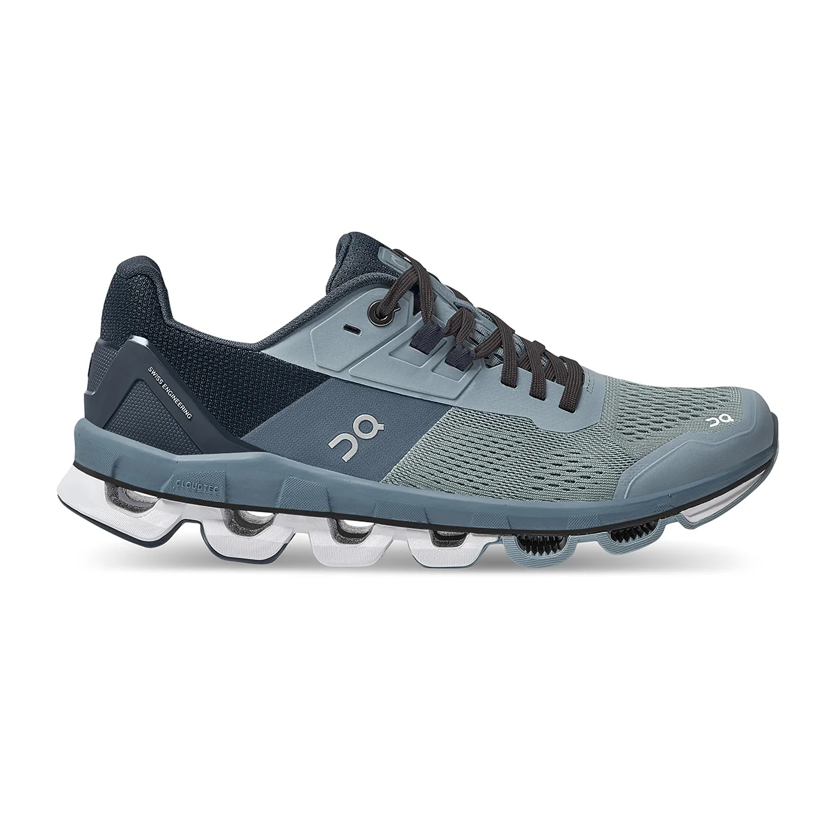 On Cloudace V2 - Image 9