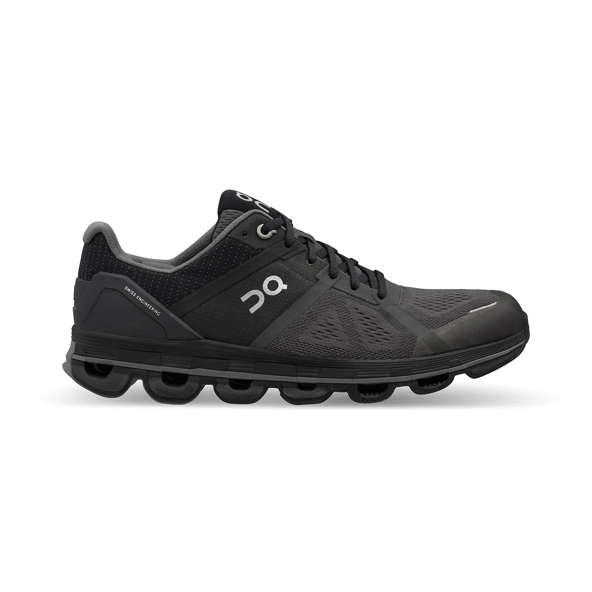 On Cloudace - Image 15