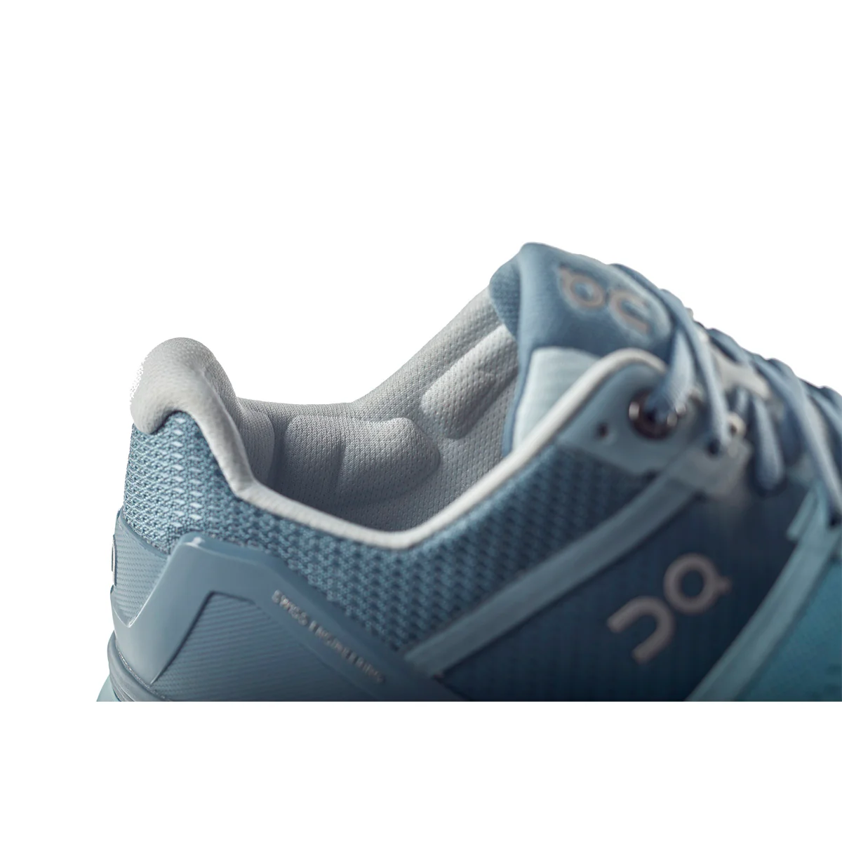 On Cloudace - Image 3