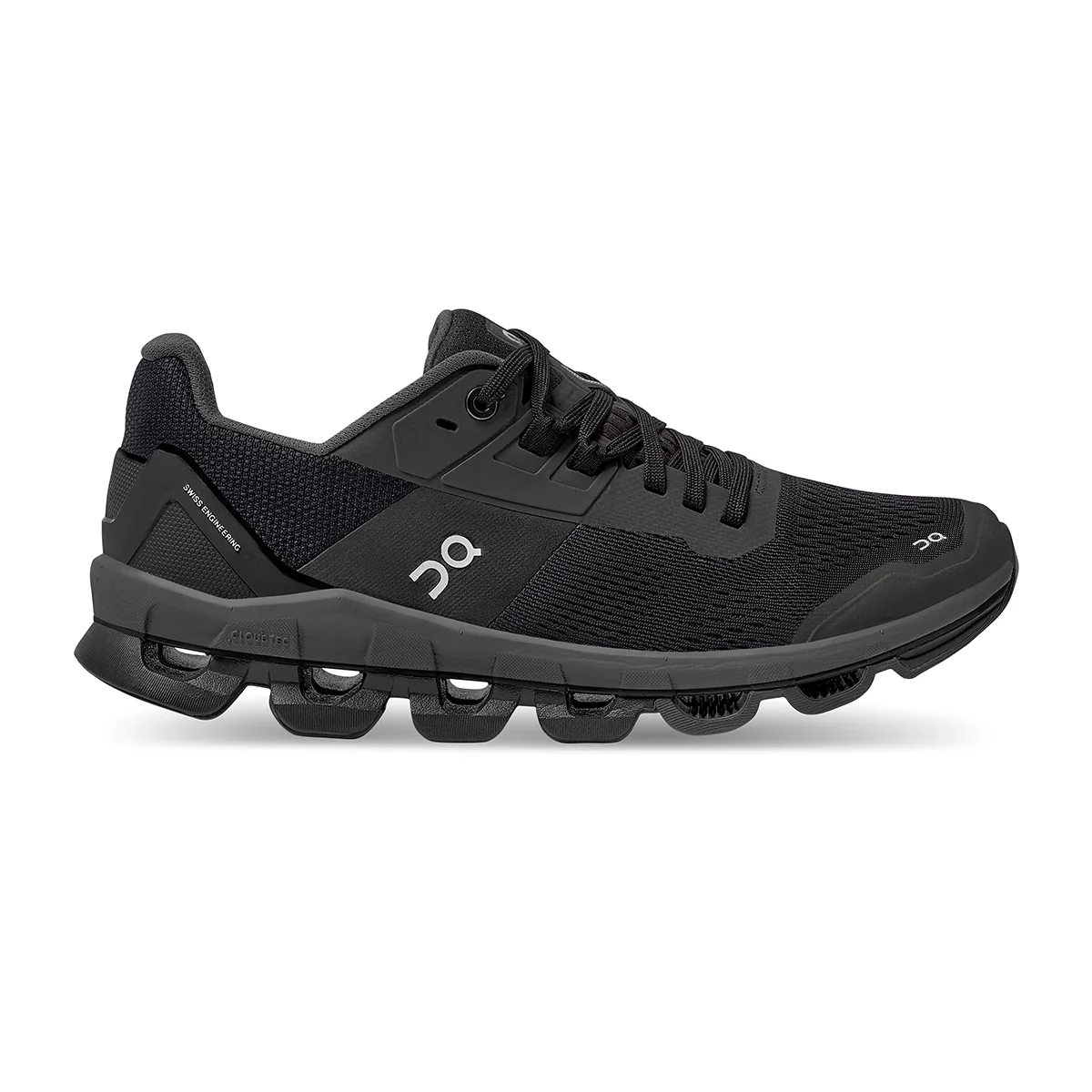 On Cloudace - Image 4