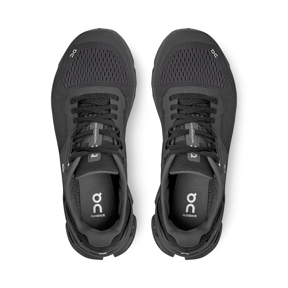 On Cloudace - Image 6