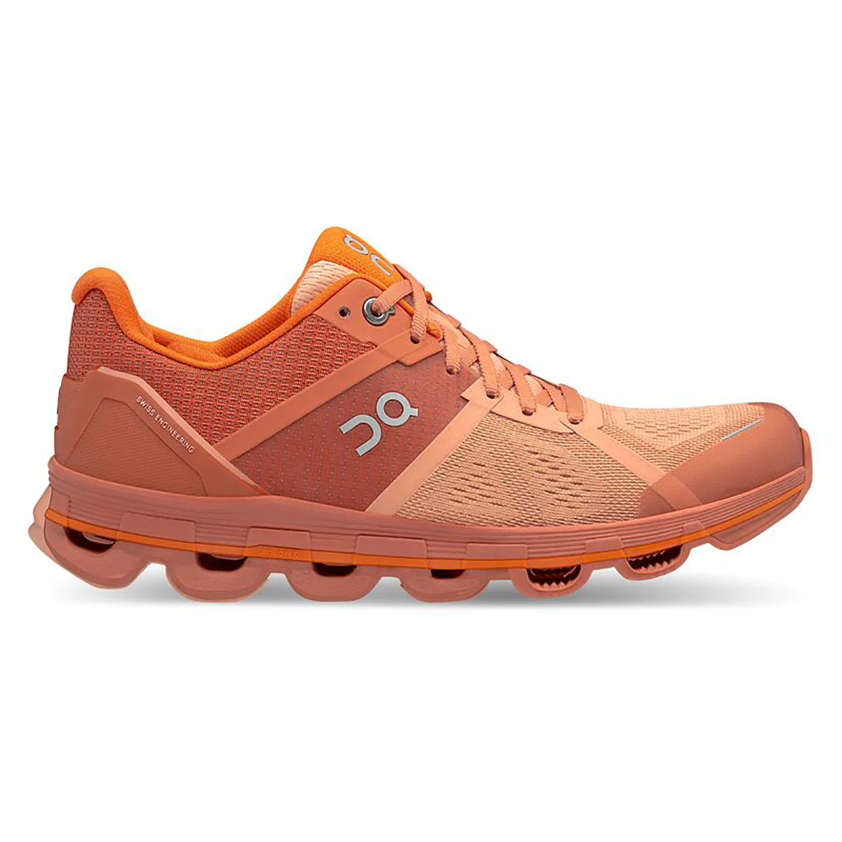 On Cloudace - Image 8